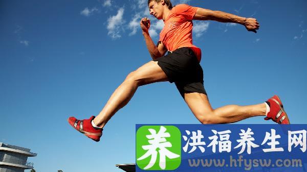 跑步膝盖疼痛怎么办?教你5个妙招,缓解疼痛