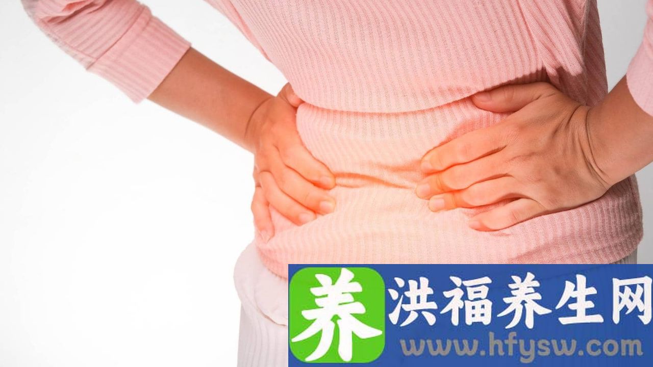阿莫西林和哪些食物不能一起吃