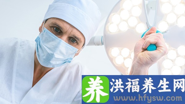 感染梅毒一般多久发病？梅毒患者需要与家人分开生活用具