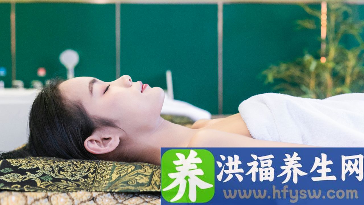 连续吃12天黄体酮会怎样