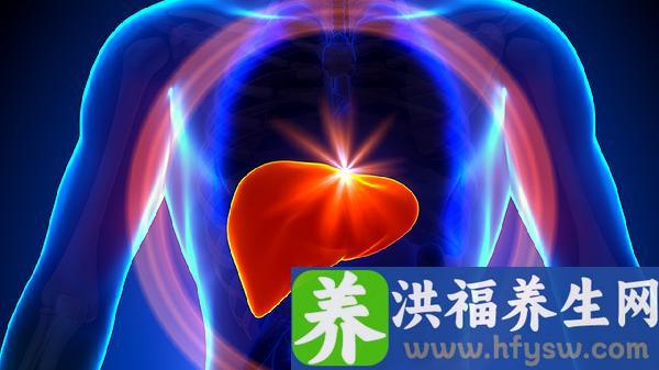 春季肝癌患者应该摄取哪些食物