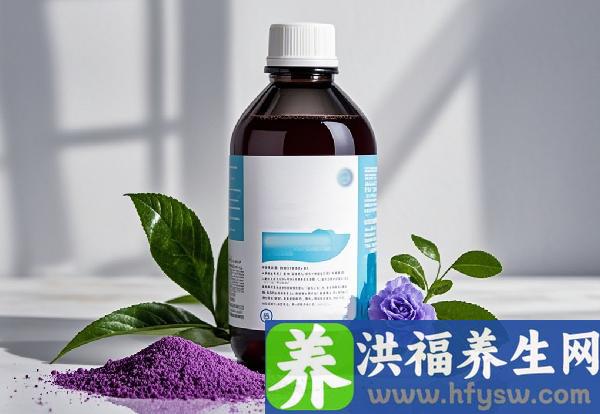 痔疮用高锰酸钾怎么洗