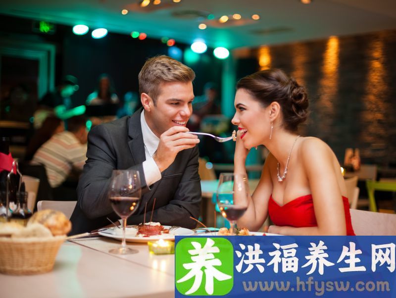 长期不吃晚餐的人，最后都怎样了？除了变瘦，还会带来这4种后果