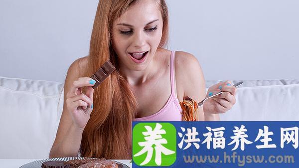 提高血红蛋白的食物有哪些?