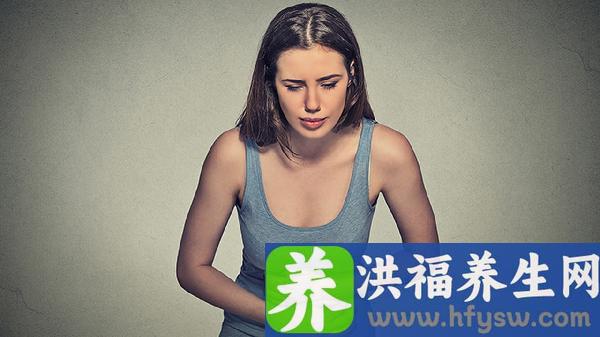 人工流产会引起腿疼吗