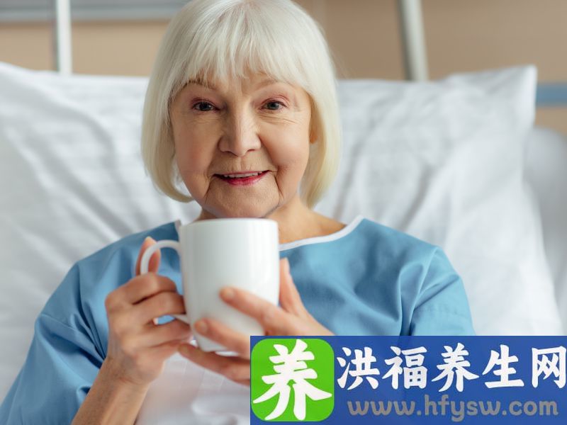 人到中老年，多喝酒能活血化瘀？实话说：不如多做这3件事