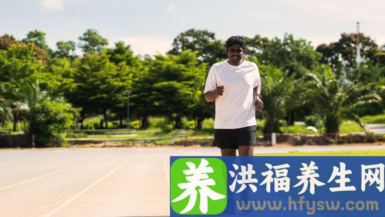 脚沉重无力是怎么回事