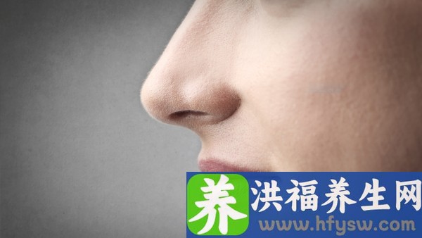 消化性溃疡不易愈合的主要原因