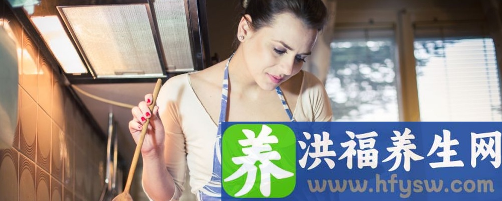 节后养肝护肝吃12种蔬菜