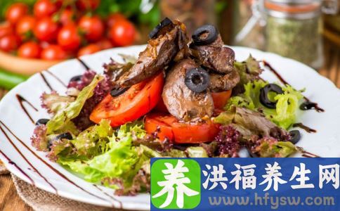 春天适合吃的时令水果有哪些