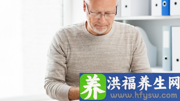2型糖尿病放心吃的蔬菜