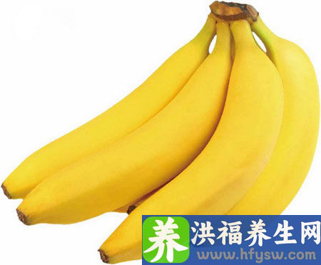 常吃六种水果保肝养肝