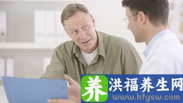 盐酸坦洛新缓释片有什么作用 盐酸坦洛新缓释片的适应症是什么
