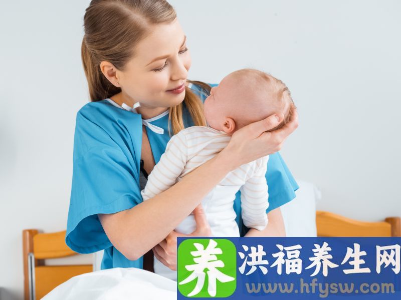产后去妊娠纹有什么方法