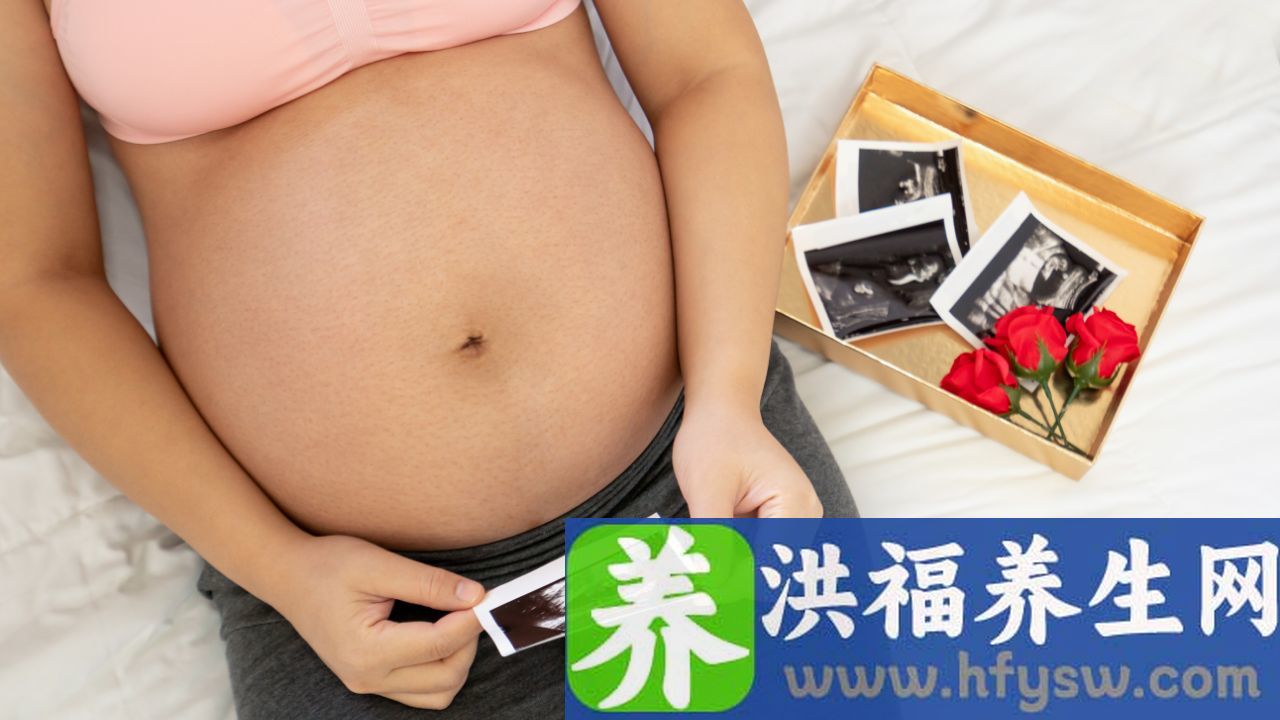 产后漏尿怎么办
