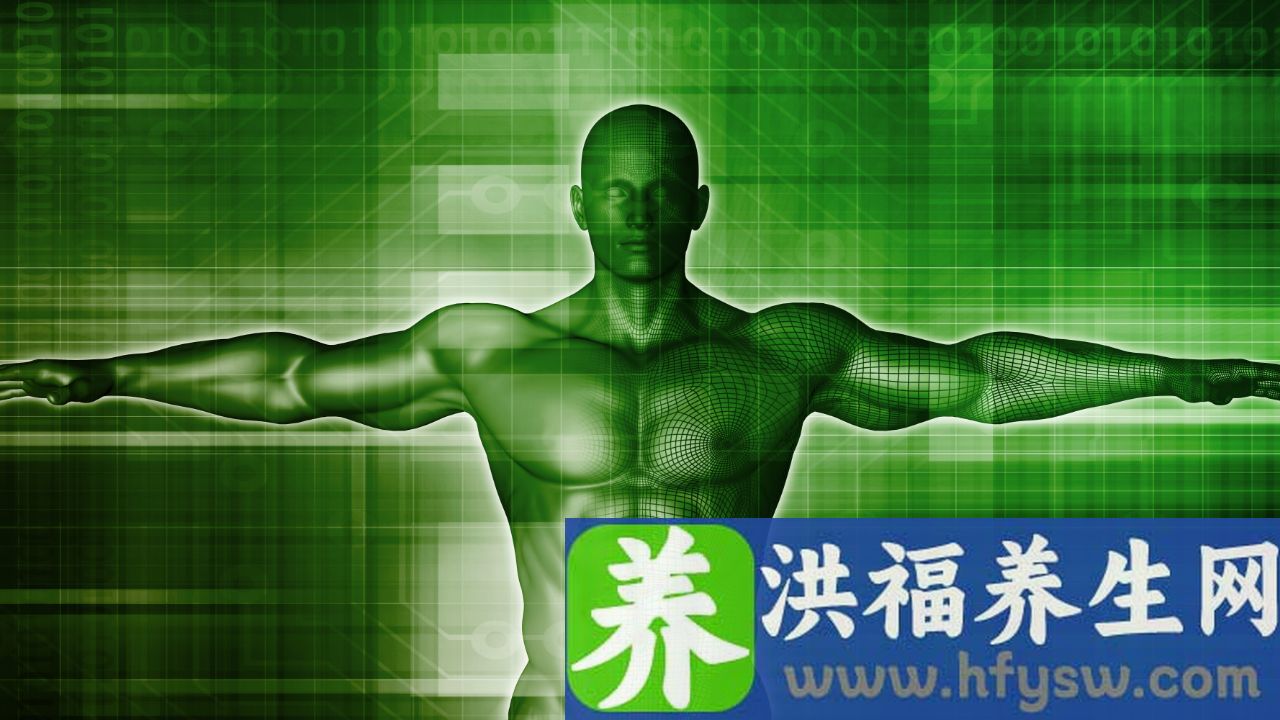 感冒可以吃鸡蛋吗