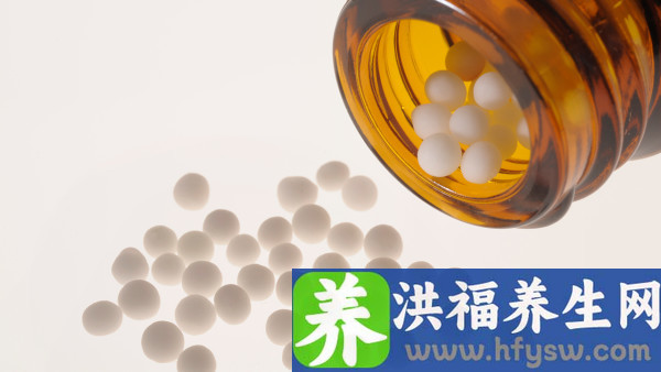 同性恋容易患艾滋病是真的吗？同性恋会给身体带来哪些影响？