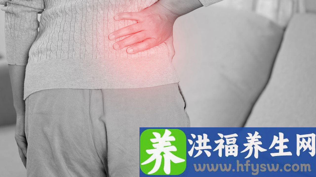 左后背肋骨疼痛是什么原因