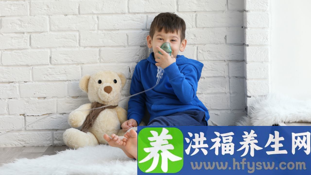 小孩包皮长需要翻出来洗吗