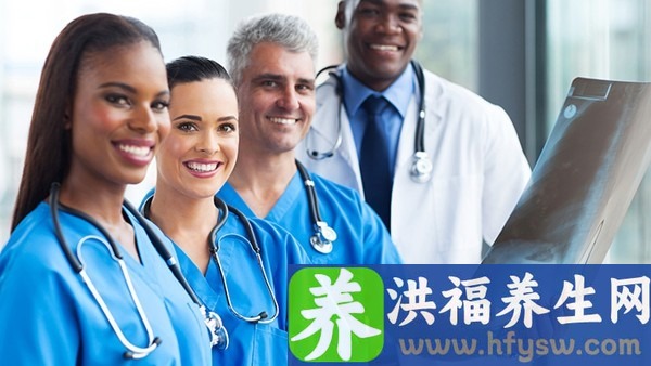 一招判断艾滋病的方法是什么？男性艾滋病的10个征兆大揭秘
