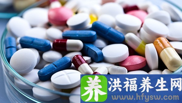 颐和春胶囊是属于西药吗 颐和腹痛水效果好吗