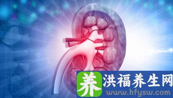 肾上腺皮质功能减退症吃什么中成药 肾炎安胶囊是抗病毒的药吗