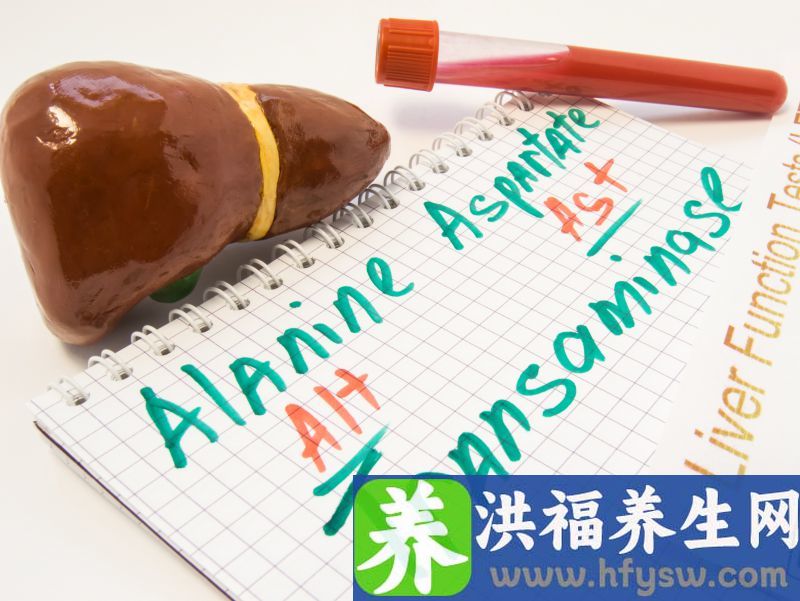 “伤肝”食物发现了，4种家常食物榜上有名，告诉父母：尽量少吃