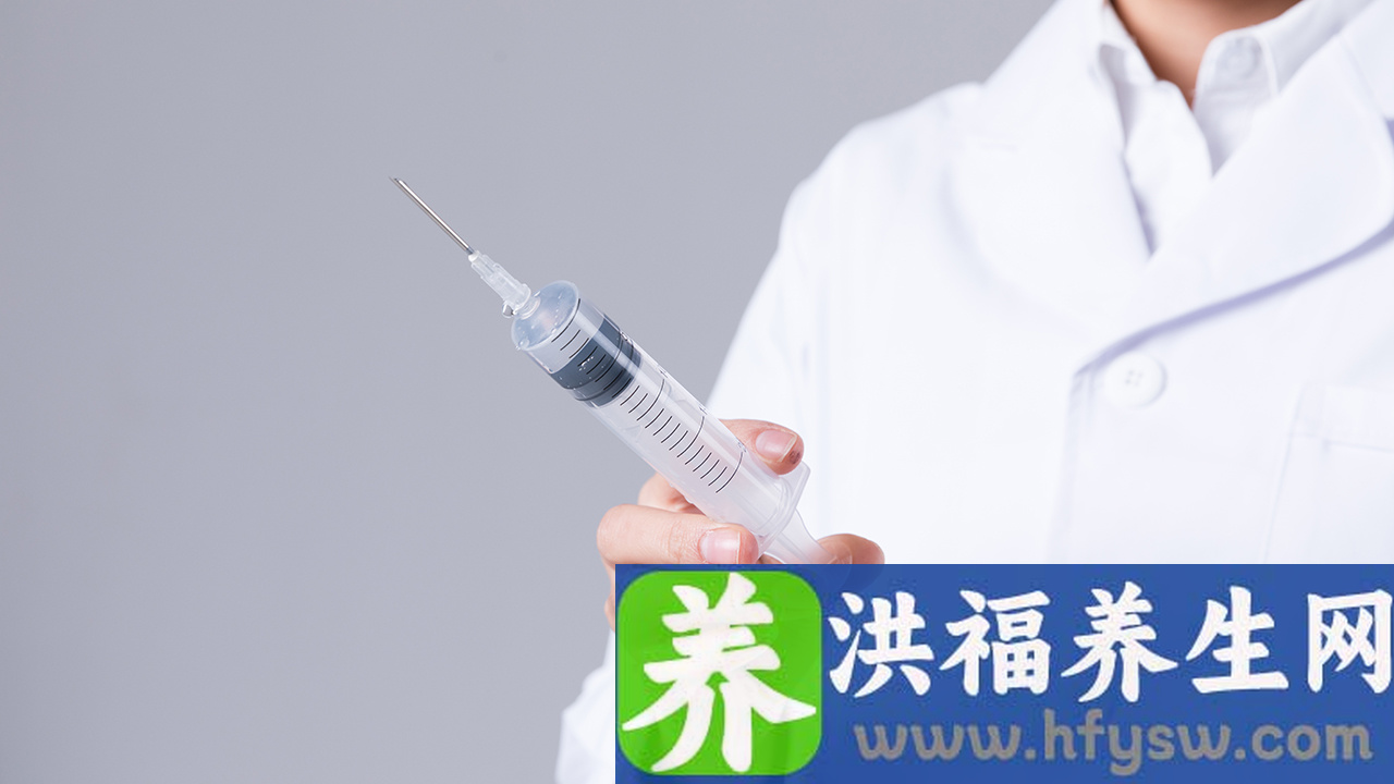 打封闭针有什么副作用