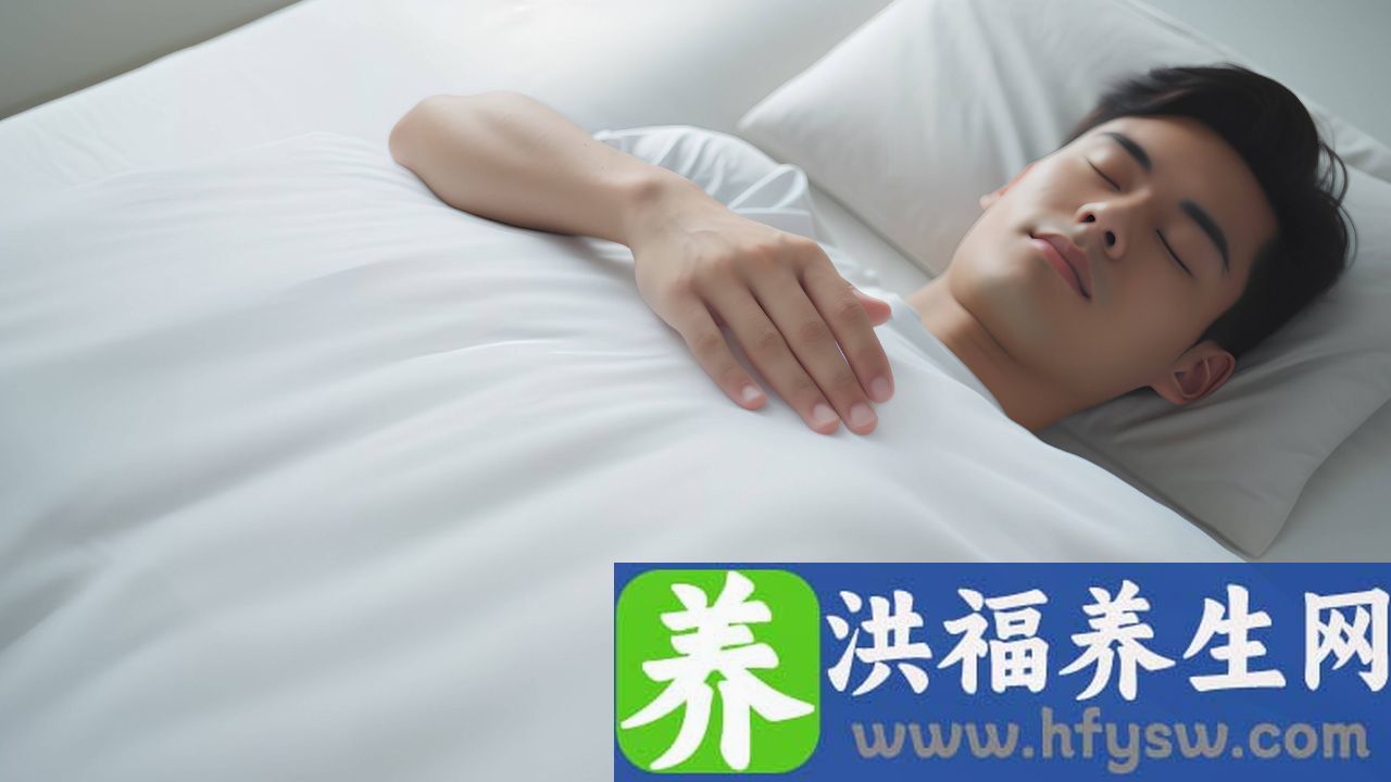 物理降温多久能降下来