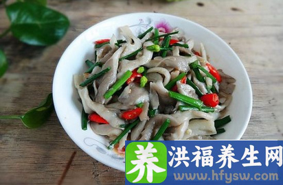 春季<a href=http://www.duomehao.com target=_blank class=infotextkey>养生</a>食谱有哪些 三款<a href=http://www.duomehao.com target=_blank class=infotextkey>养生</a>菜营养健康