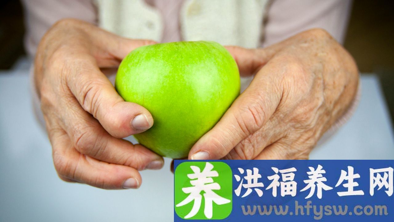 类风湿因子21.5正常吗