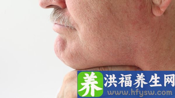 颞颌关节脱位有什么症状