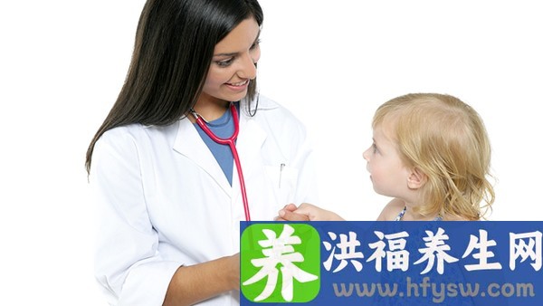 小孩子经常流鼻血是什么原因？幼儿鼻出血的预防措施