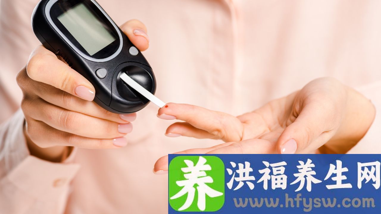 做糖耐量试验喝完葡萄糖想吐怎么办