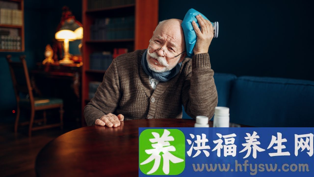 如何治疗右肾囊肿