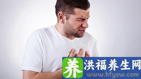 张力性气胸和闭合性气胸的鉴别诊断