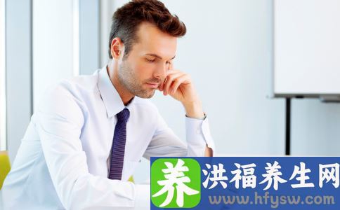 夏季养生吃什么蔬菜 7种时令蔬菜不会错