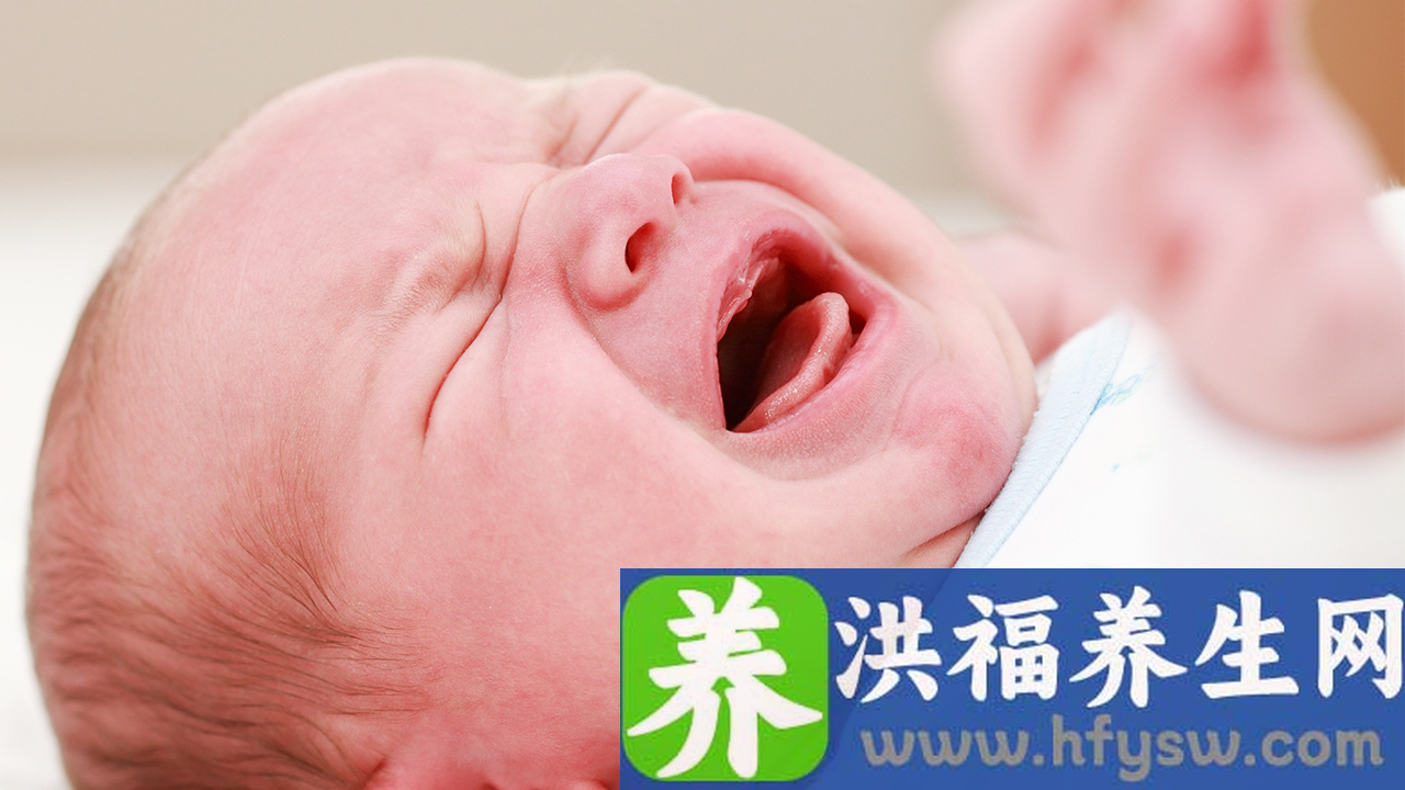 婴儿病毒性腹泻如何治疗