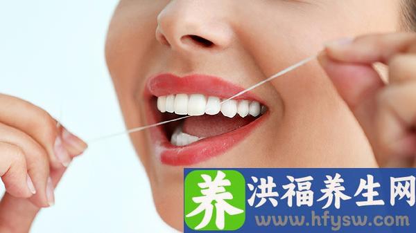 门牙突出快矫正方法有哪些