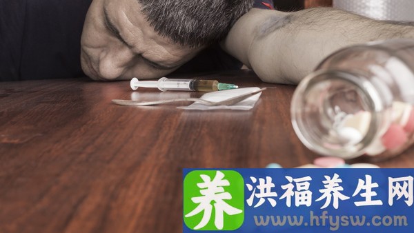 小儿煤气中毒治疗药物有哪些