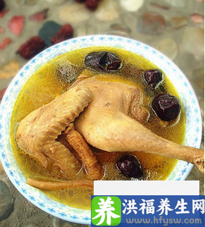 冬季是补肾好时机 四款超有效补肾<a href=http://www.duomehao.com target=_blank class=infotextkey>养生</a>汤