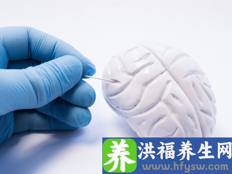 哪些食物适合脑力工作者？多吃这4种食物，让人头脑更清醒