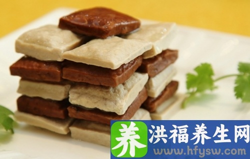 八款粥最适合夏季喝 丝瓜粥清热化痰