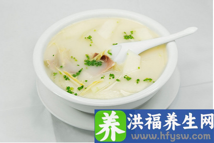 夏季吃什么<a href=http://www.duomehao.com target=_blank class=infotextkey>养生</a> 四款食谱开胃又消暑