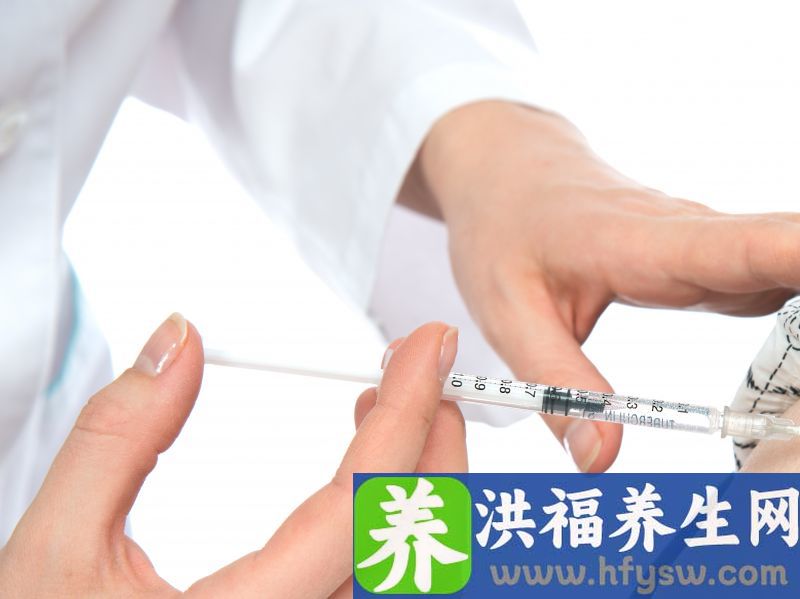 减重手术治疗糖尿病，这三个界定不容忽视