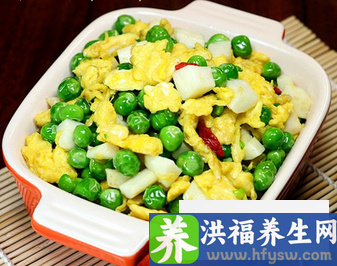 春季多吃山药养肾防病 山药三款做法营养翻倍