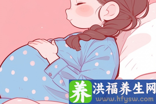 孕妇能吃车厘子么