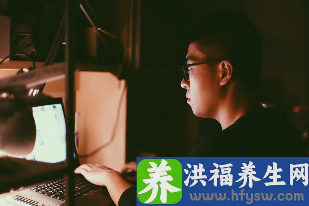 肝不好的人，别错过黄金养肝期，常吃3物，强肝养血，让肝更好