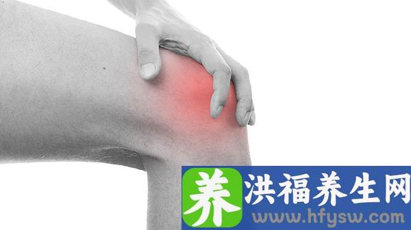 膝盖长结节必须取出来吗