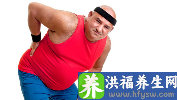 阴茎癌有哪些症状？阴茎癌常见7大表现